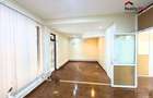 1,200 ft² Office with Service Charge Included at Argwings Kodhek Rd - 2