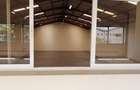 12,500 ft² Warehouse with Fibre Internet in Mombasa Road - 6