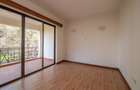 3 Bed Apartment with En Suite at Westlands Avenue - 5