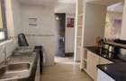1 Bed House in Kilimani - 3