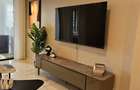 1 Bed Apartment with Gym at Mtito Andei Road - 7