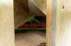 4 Bed House with En Suite at Kamangu - 17