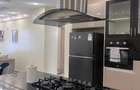2 Bed Apartment with En Suite in Kilimani - 11