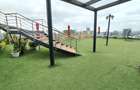 Serviced 2 Bed Apartment with En Suite at General Mathenge Rd - 4