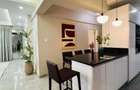4 Bed Apartment with En Suite at Kilelelshwa - 8