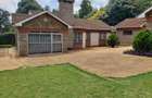 3 Bed House with En Suite at Kigwa Road - 15