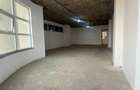 1,010 ft² Commercial Property with Service Charge Included in Westlands Area - 4