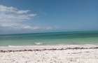 2 Bed House with En Suite in Watamu - 6