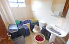 3 Bed Apartment in Rhapta Road - 17