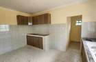 3 Bed House with En Suite at Oloika - 9