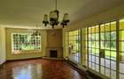 5 Bed House with En Suite in Karen - 9