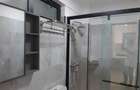Serviced 3 Bed Apartment with En Suite at Valley Arcade - 3