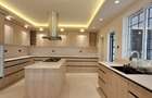 4 Bed Townhouse with En Suite at Off Peponi Rd - 1