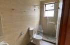 4 Bed Townhouse with En Suite in Ridgeways - 8