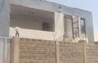 2 Bed Apartment with En Suite at Near Noonkopir Plaza - 3