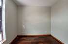 5 Bed Townhouse with En Suite at Lavington Green - 6