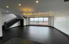 4 Bed Apartment with En Suite in Lavington - 12