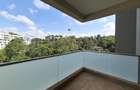 4 Bed Apartment with En Suite at Westlands - 7