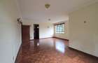 4 Bed Villa at Kitusuru - 17
