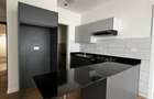 2 Bed Apartment with En Suite in Lavington - 3