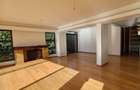 4 Bed Townhouse with En Suite at Garden Estate - 12