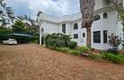 5 Bed House with En Suite in Nyari - 7