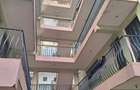 3 Bed Apartment with Borehole at Muthiga - 3