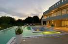 4 Bed House with En Suite in Vipingo - 8