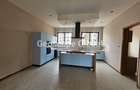 4 Bed Apartment with En Suite in Loresho - 7