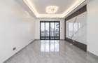 2 Bed Apartment with En Suite at Capital Garden - 19
