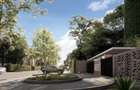 2 Bed Apartment with En Suite in Upper Hill - 19