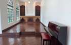 6 Bed House with En Suite in Kyuna - 6