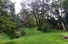 Land at Lavington - 9