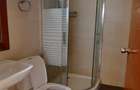 5 Bed Townhouse with En Suite at Lavington - 20