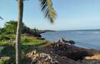 7 ac Land at Malindi - 8