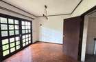 4 Bed Townhouse with En Suite at Kileleshwa - 4