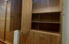 4 Bed Apartment with En Suite in General Mathenge - 5