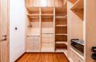 Furnished 3 Bed Apartment with En Suite at Peponi Road - 17