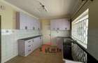 4 Bed House with En Suite in Gigiri - 6