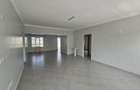 4 Bed House with En Suite in Kitengela - 12