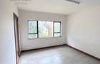 Commercial Property with Service Charge Included at Lavington - 11