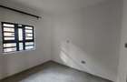 3 Bed House with En Suite at Isinya Road - 11
