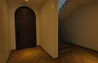 5 Bed Townhouse with En Suite at Lavington Green - 7