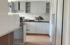 4 Bed Villa with En Suite in Kiambu Road - 8