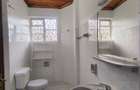 3 Bed Apartment with En Suite in Kileleshwa - 12
