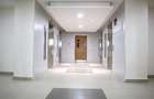 3,800 ft² Commercial Property with Service Charge Included at Upper Hill Area - 5