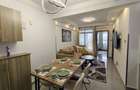 Serviced 2 Bed Apartment with Gym in Lavington - 9