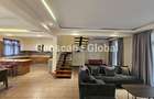 Furnished 2 Bed Apartment with En Suite in Lower Kabete - 1
