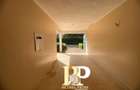 3 Bed Townhouse with Garden in Brookside - 8