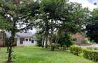 7 Bed House with Borehole in Ongata Rongai - 4